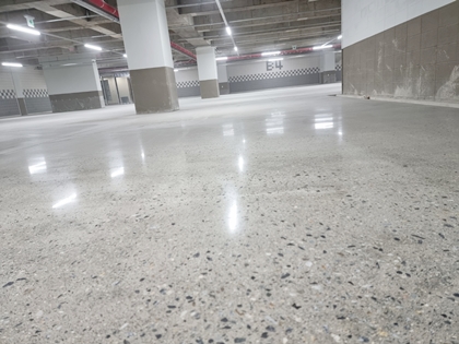 와이폴리싱 PC 이미지 1715141