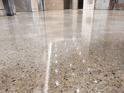 와이폴리싱 PC 이미지 1715144