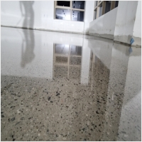 와이폴리싱 PC 갤러리 16