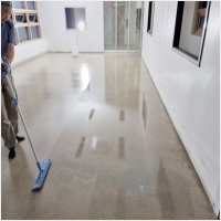 와이폴리싱 PC 갤러리 15