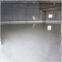 와이폴리싱 PC 갤러리 13