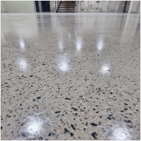 와이폴리싱 PC 갤러리 6