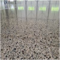 와이폴리싱 PC 갤러리 5