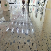 와이폴리싱 PC 갤러리 4