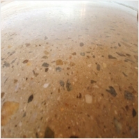 와이폴리싱 PC 갤러리 3