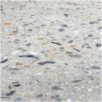 와이폴리싱 PC 갤러리 2