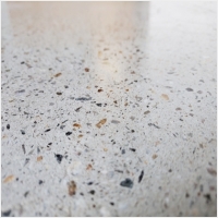 와이폴리싱 PC 갤러리 1