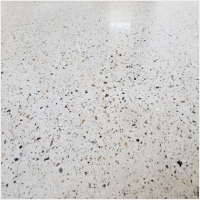 와이폴리싱 PC 갤러리 0