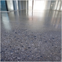 와이폴리싱 PC 갤러리 19