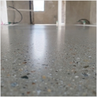 와이폴리싱 PC 갤러리 18