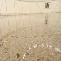 와이폴리싱 PC 갤러리 17