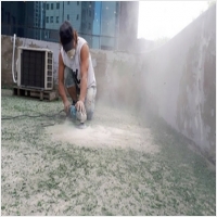 와이폴리싱 PC 갤러리 19