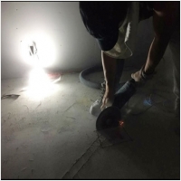 와이폴리싱 PC 갤러리 18