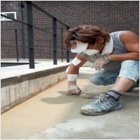 와이폴리싱 PC 갤러리 17