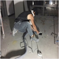 와이폴리싱 PC 갤러리 15