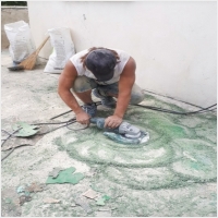 와이폴리싱 PC 갤러리 14