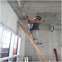 와이폴리싱 PC 갤러리 13