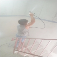 와이폴리싱 PC 갤러리 12