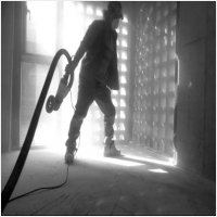 와이폴리싱 PC 갤러리 10