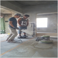 와이폴리싱 PC 갤러리 9