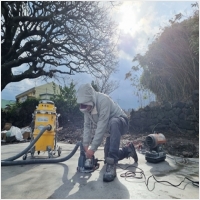 와이폴리싱 PC 갤러리 8