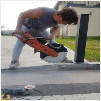 와이폴리싱 PC 갤러리 7