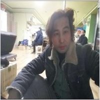 와이폴리싱 PC 갤러리 6