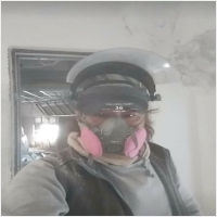 와이폴리싱 PC 갤러리 5