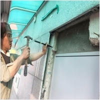 와이폴리싱 PC 갤러리 3