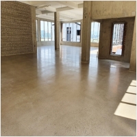 와이폴리싱 PC 갤러리 2