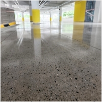 와이폴리싱 PC 갤러리 1