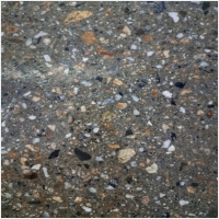 와이폴리싱 PC 갤러리 0