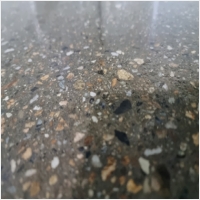 와이폴리싱 PC 갤러리 19