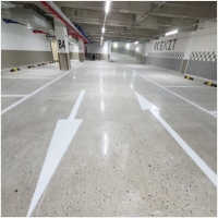 와이폴리싱 PC 갤러리 17