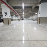 와이폴리싱 PC 갤러리 16