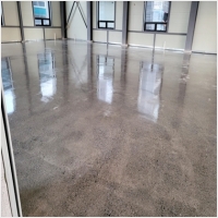 와이폴리싱 PC 갤러리 14