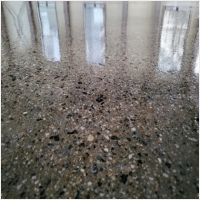 와이폴리싱 PC 갤러리 13