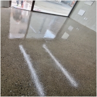 와이폴리싱 PC 갤러리 11