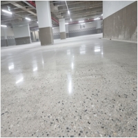 와이폴리싱 PC 갤러리 10