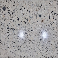 와이폴리싱 PC 갤러리 9