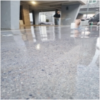 와이폴리싱 PC 갤러리 8