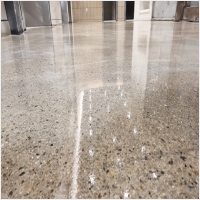 와이폴리싱 PC 갤러리 7