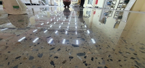 와이폴리싱 PC 이미지 4607835