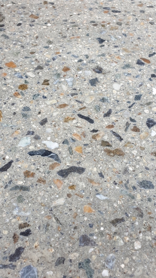 와이폴리싱 PC 이미지 4607834