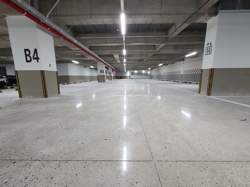 와이폴리싱 PC 이미지 4607831