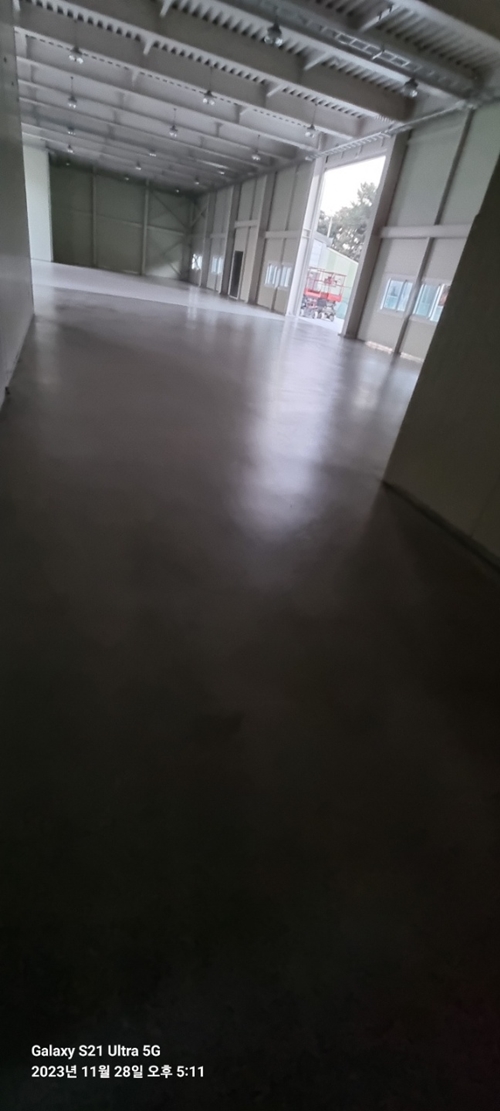 와이폴리싱 PC 이미지 4607828