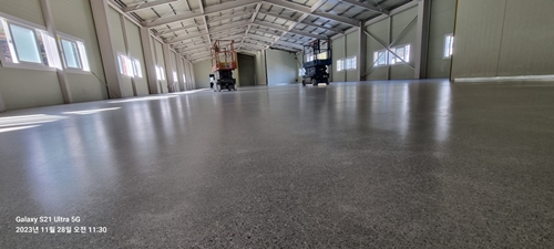 와이폴리싱 PC 이미지 4607826