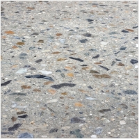 와이폴리싱 PC 갤러리 1