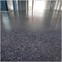 와이폴리싱 PC 갤러리 3