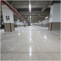 와이폴리싱 PC 갤러리 4